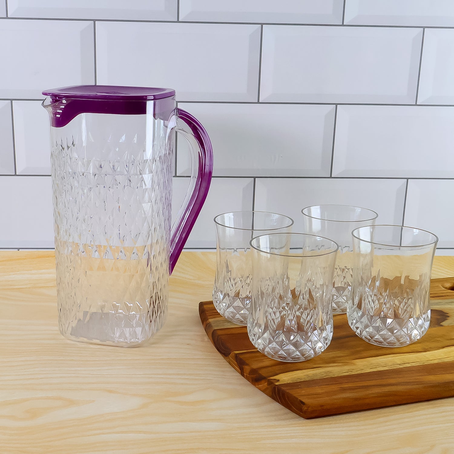 Super Mom Serveware Super Mom Serveware